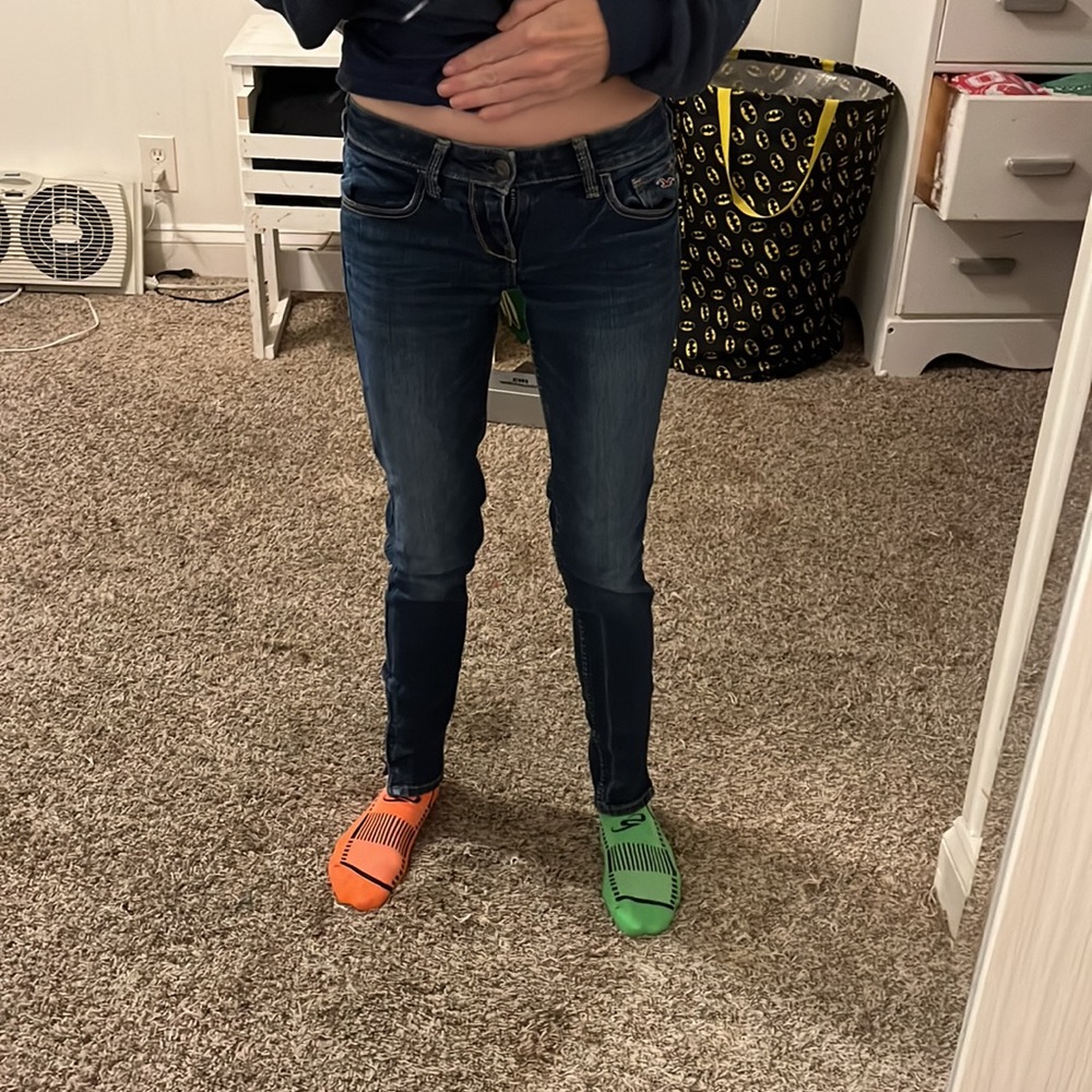 Jeans - Picture 6 of 6